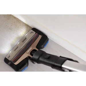 Philips SpeedPro Max Stick vacuum cleaner XC7041/01