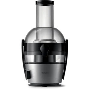 Philips Viva Collection Juicer HR1863/22