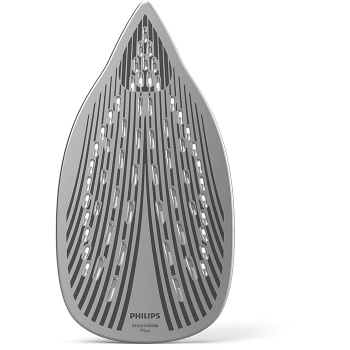 Philips 5000 Series Steam iron DST5040/86 - Image 3