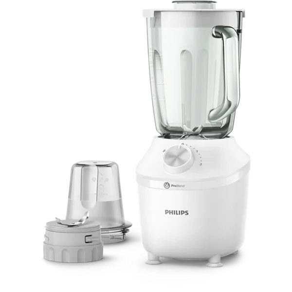 Philips 3000 Series Blender HR2291/20