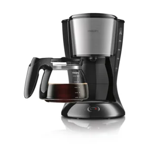 Philips Daily Collection Coffee maker HD7462/20