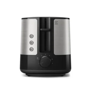 Philips Viva Collection Toaster HD2637/91