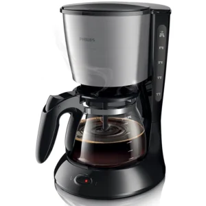 Philips Daily Collection Coffee maker HD7462/20