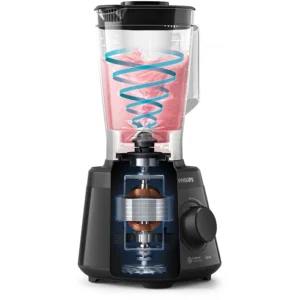 Philips Daily Collection Blender HR2141/92