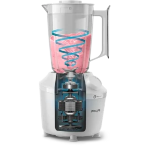 Philips 3000 Series Blender HR2041/16