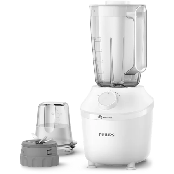 Philips 3000 Series Blender HR2041/16
