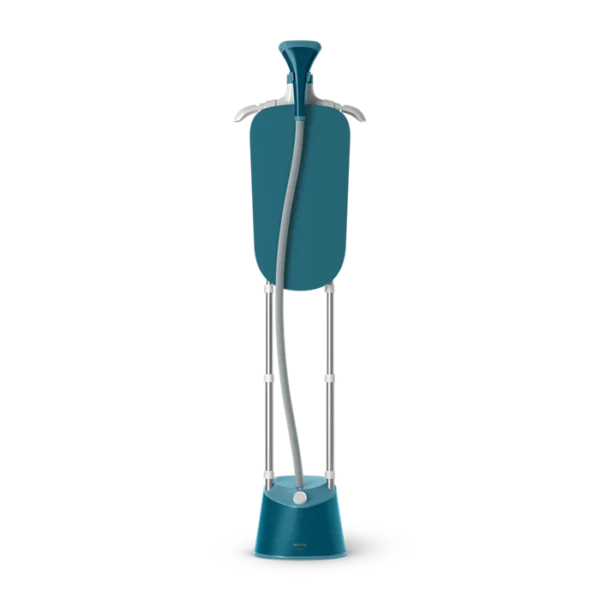 Philips 1000 Series Garment steamer STE1040/26