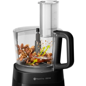 Philips Viva Collection Compact Food Processor HR7520/10