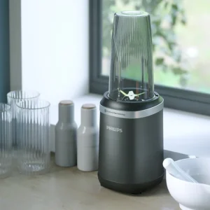 Philips Blender HR2767/00