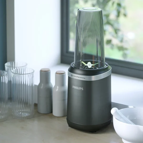 Philips Blender HR2767/00 - Image 4