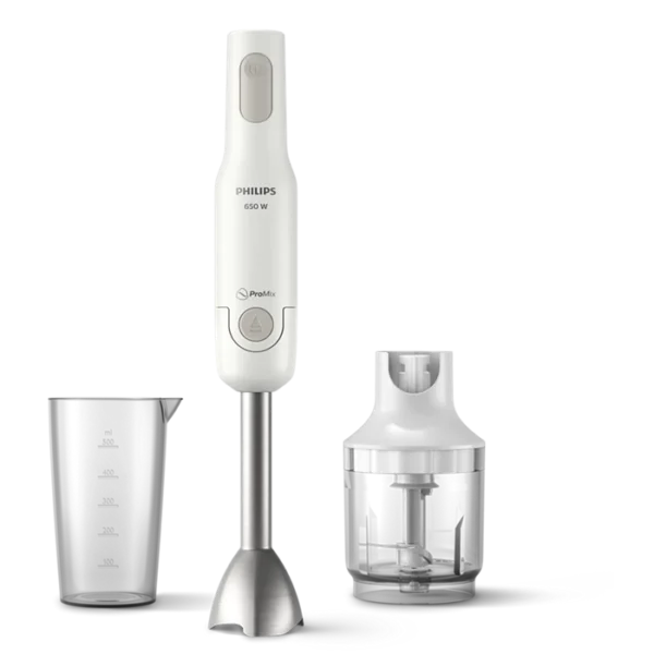 Philips ProMix Handblender HR2535/00