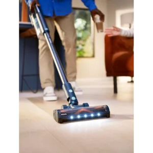Philips 5000 Series Cordless Vacuum Aqua XC5041/61