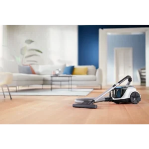 Philips Bagless vacuum cleaner XB2023/01
