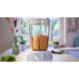 Philips 3000 Series Blender HR2041/16