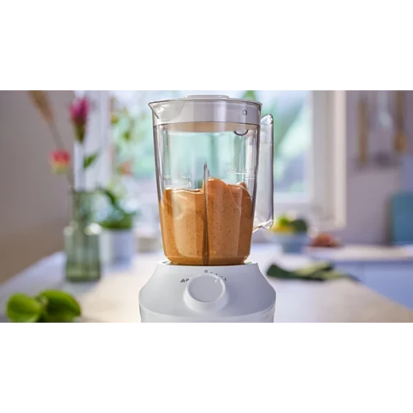 Philips 3000 Series Blender HR2041/16 - Image 3