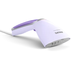 Philips Steam&Go Handheld garment steamer GC360/36
