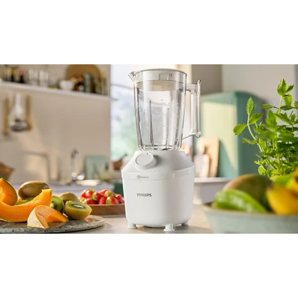 Philips Blender HR2041/50 - Image 3