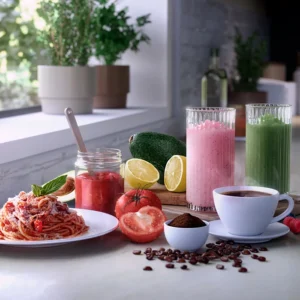 Philips Blender HR2767/00