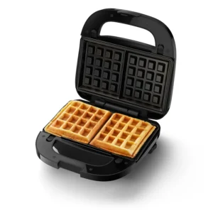 Philips 5000 Series Sandwich Maker HD2350/80