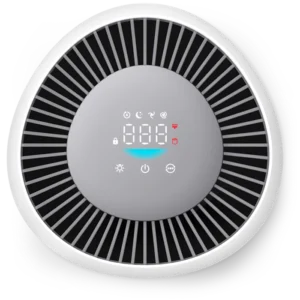 Philips PureProtect Mini 900 Series Air Purifier AC0920/10