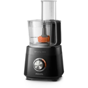 Philips Viva Collection Compact Food Processor HR7520/10