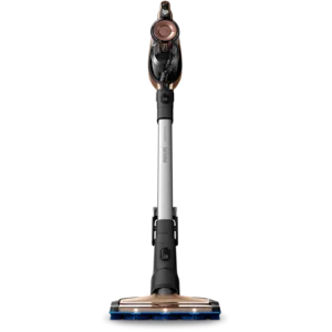 Philips SpeedPro Max Stick vacuum cleaner XC7041/01