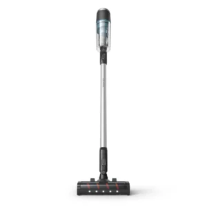 Philips 3000 Series Cordless Vacuum XC3031/61