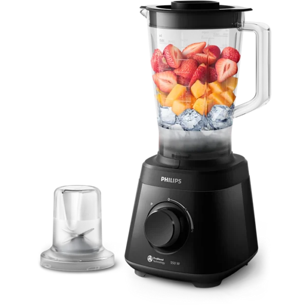 Philips Daily Collection Blender HR2141/92