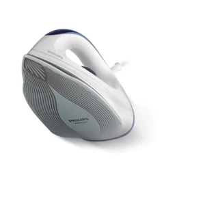 Philips Dry Iron GC160/07