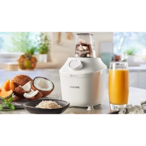 Philips Blender HR2041/50