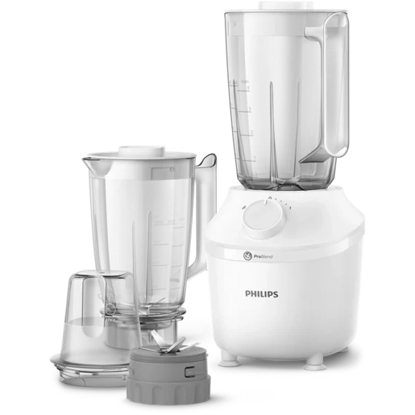 Philips Blender HR2041/50