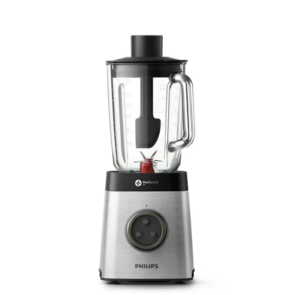 Philips Avance Collection Blender HR3652/00