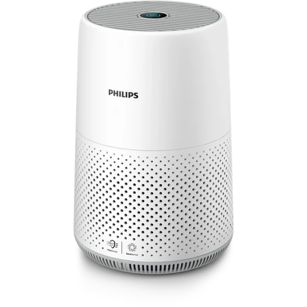 Philips 800 Series Compact Air Purifier AC0819/90