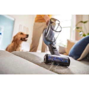 Philips 8000 Series Cordless Stick vacuum cleaner XC8043/61