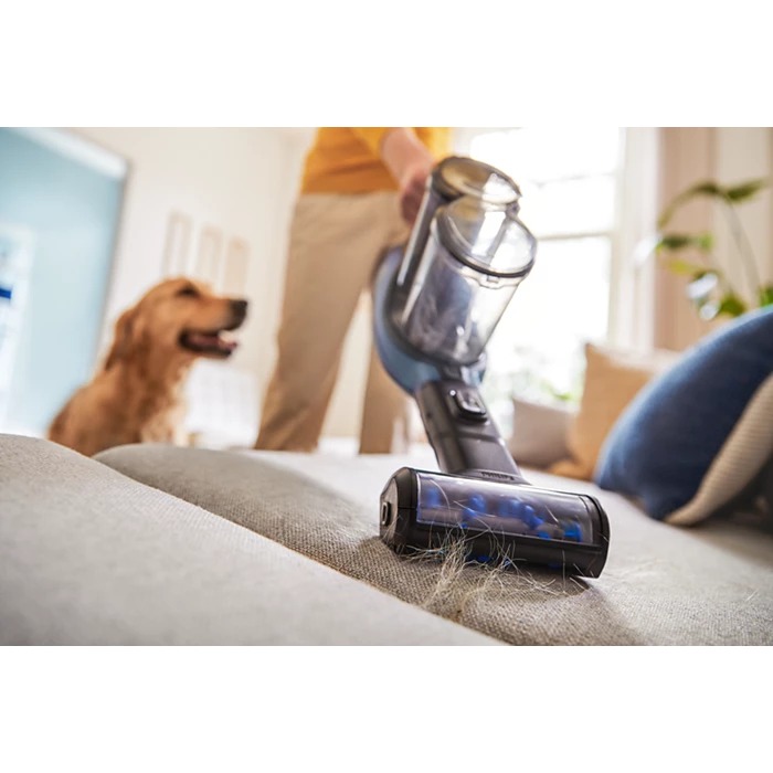 Philips 8000 Series Cordless Stick vacuum cleaner XC8043/61 - Image 3