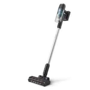Philips 3000 Series Cordless Vacuum XC3031/61