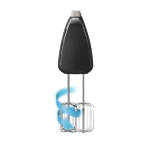 Philips Daily Collection Mixer HR3704/11
