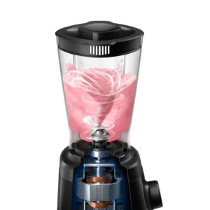 Philips Daily Collection Blender HR2141/92
