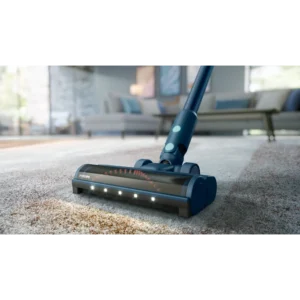 Philips 5000 Series Cordless Vacuum Aqua XC5041/61