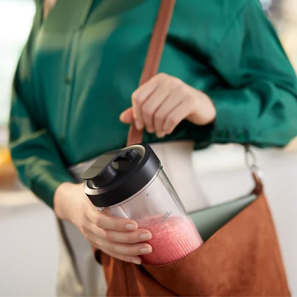 Philips 5000 Series Blender HR2765/00 - Image 2