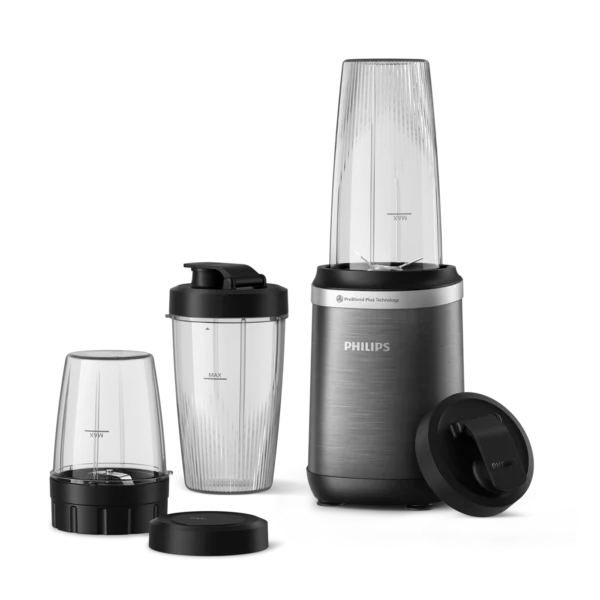 Philips Blender HR2767/00
