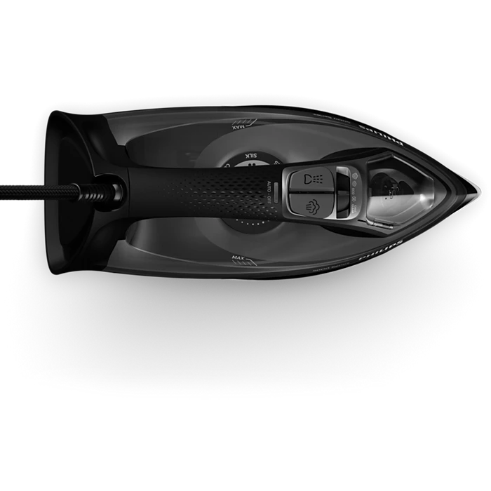 Philips 5000 Series Steam iron DST5040/86 - Image 4